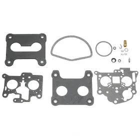 Standard 939b Carburetor Repair Kit