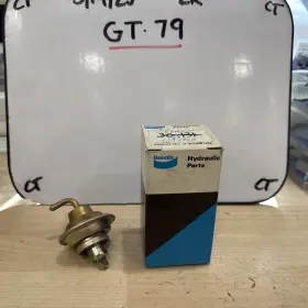 Standard Cpa105 Bendix Carburetor Choke Pull-off