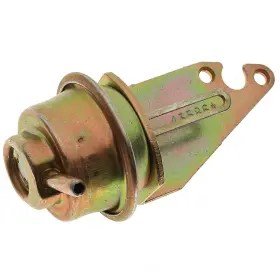 Standard Cpa128 Carburetor Choke Pull-off