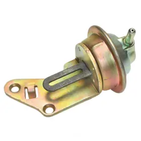 Cpa138 Standard Carburetor Choke Pull-off