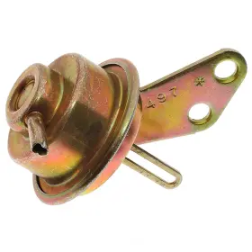 Standard Cpa144 Carburetor Choke Pull-off