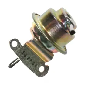 Cpa149 Standard Carburetor Choke Pull-off Fits 1976 Chevrolet Chevette