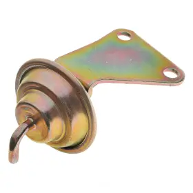 Standard Cpa162 Carburetor Choke Pull-off