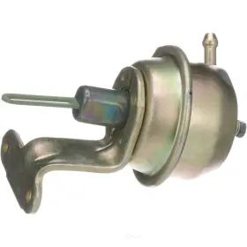 Standard Cpa197 Carburetor Choke Pull-off