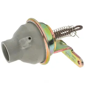 Standard Cpa201 Carburetor Choke Pull-off