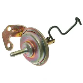 Standard Cpa213 Carburetor Choke Pull-off