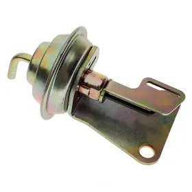 Standard Cpa214 Carburetor Choke Pull-off