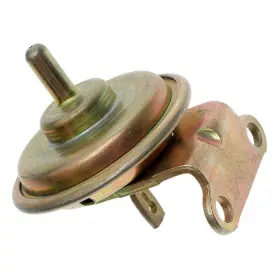 Standard Cpa23 Carburetor Choke Pull-off