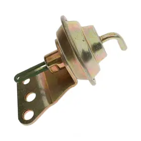 Standard Cpa232 Carburetor Choke Pull-off