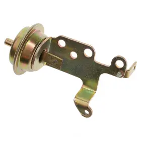 Cpa260 Standard Carburetor Choke Pull-off