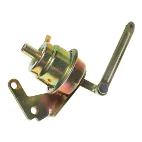 Standard Cpa279 Carburetor Choke Pull-off