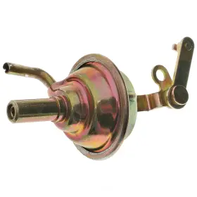 Standard Cpa290 Carburetor Choke Pull-off
