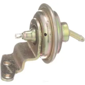 Standard Cpa293 Carburetor Choke Pull-off