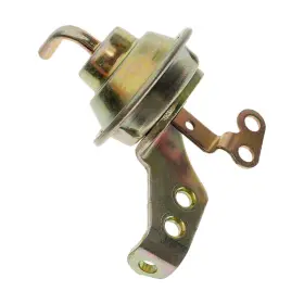 Cpa324 Standard Carburetor Choke Pull-off