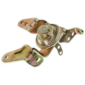 Cpa339 Standard Carburetor Choke Pull-off