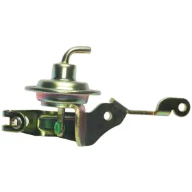 Cpa379 Standard Carburetor Choke Pull-off Fits 75-79 Toyota Corolla 1.2l-l4