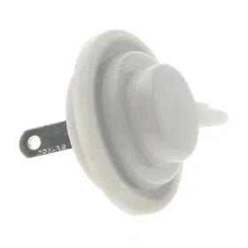 Standard Cpa38 Carburetor Choke Pull Off Fits 1967-1969 Pontiac Bonneville Catalina Executive F