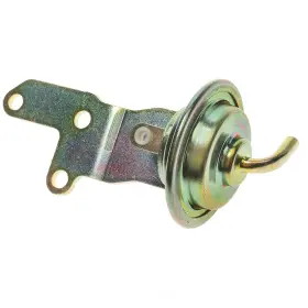 Cpa390 Standard Carburetor Choke Pull-off Fits 76-78 Toyota Corolla 1.6l-l4 Cpa390 Standard Carburetor Choke Pull-off Fits 76-78 Toyota Corolla 1.6l-l4