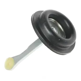 Standard Cpa444 Carburetor Choke Pull-off