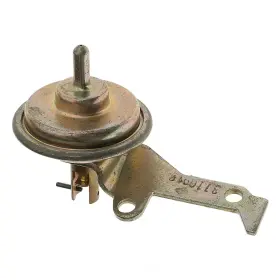Standard Cpa66 Carburetor Choke Pull-off