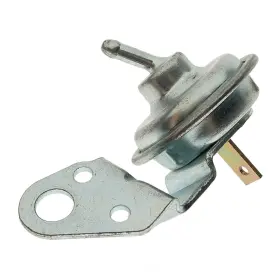 Standard Cpa77 Carburetor Choke Pull-off