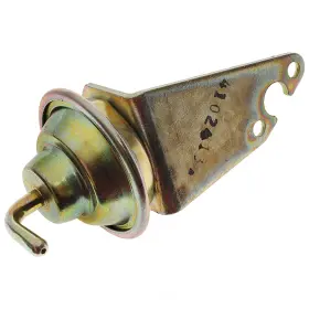 Standard Cpa90 Carburetor Choke Pull-off