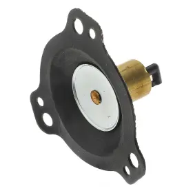 Standard Cpa97 Carburetor Choke Pull-off