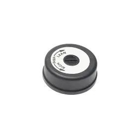 Standard Cv105 Choke Thermostat For Custom Galaxie Ford Fairlane Falcon 500 Ranch Wagon