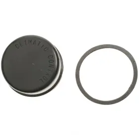 Standard Cv110 Carburetor Choke Thermostat Fits 1959-1974 Mercury Colony Park Monterey Marauder