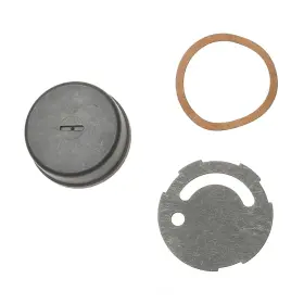 Standard Cv111 Carburetor Choke Thermostat