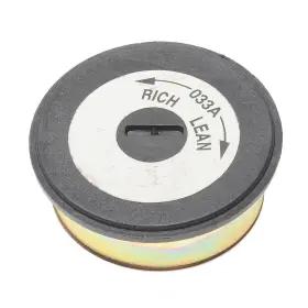 Standard Cv136 Carburetor Choke Thermostat