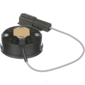 Cv151 Standard Carburetor Choke Thermostat