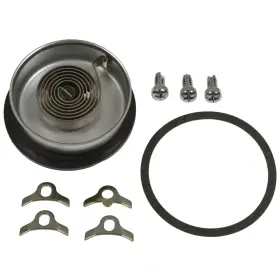 Standard Cv156 Carburetor Choke Thermostat