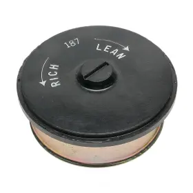 Cv187 Standard Carburetor Choke Thermostat