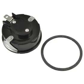 Standard Cv188 Carburetor Choke Thermostat