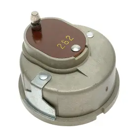 Cv203 Standard Carburetor Choke Thermostat