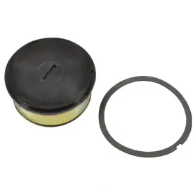 Cv208 Standard Carburetor Choke Thermostat