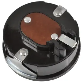 Standard Cv246 Carburetor Choke Thermostat