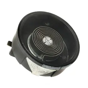 Cv251 Standard Carburetor Choke Thermostat