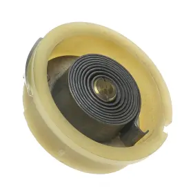 Cv260 Standard Carburetor Choke Thermostat