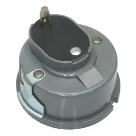 Cv273 Standard Carburetor Choke Thermostat