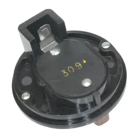 Cv293 Standard Carburetor Choke Thermostat