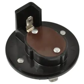 Standard Cv302 Carburetor Choke Thermostat