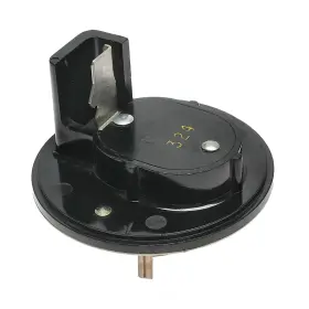 Standard Cv307 Carburetor Choke Thermostat