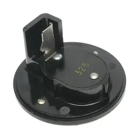 Cv308 Standard Carburetor Choke Thermostat Cv308 Standard Carburetor Choke Thermostat
