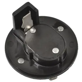 Standard Cv315 Carburetor Choke Thermostat