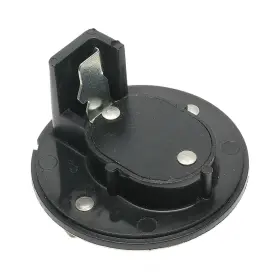 Standard Cv327 Carburetor Choke Thermostat