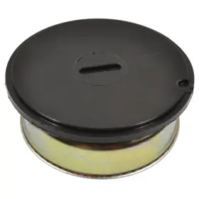 Standard Cv351 Carburetor Choke Thermostat