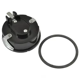 Cv358 Standard Carburetor Choke Thermostat