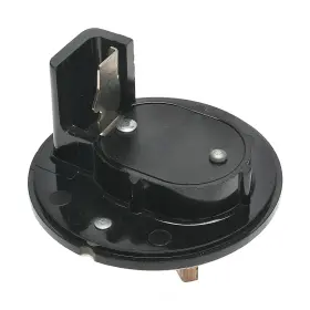 Standard Cv362 Carburetor Choke Thermostat